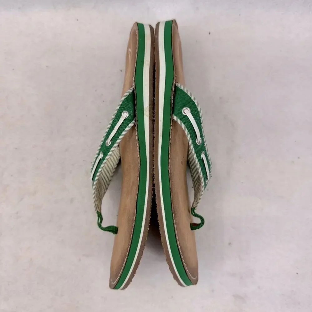 Clarks women’s flip